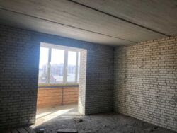 3к ЖК Заречный фото 2 3к ЖК Заречный фото 2