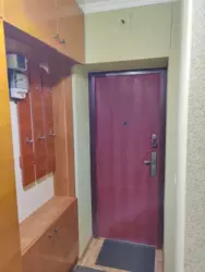 Продается квартира Полтавская, Лохвицкий, Лохвица, вул. Дружби фото 15 Продается квартира Полтавская, Лохвицкий, Лохвица, вул. Дружби фото 15