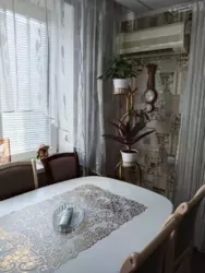 Продается квартира Сумская, Сумы, Заречный, ЗСУ фото 3 Продается квартира Сумская, Сумы, Заречный, ЗСУ фото 3