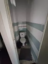 Продается квартира Сумская, Сумы, Ковпаковский, Кондратьєва фото 3 Продается квартира Сумская, Сумы, Ковпаковский, Кондратьєва фото 3