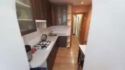 Продается квартира Сумы, Сумская фото 1 Продается квартира Сумы, Сумская фото 1