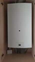 Продается квартира Сумская, Сумы, Ковпаковский, Роменська вул. фото 9 Продается квартира Сумская, Сумы, Ковпаковский, Роменська вул. фото 9