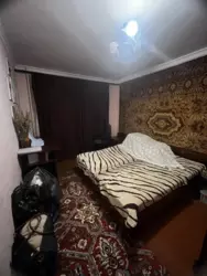 Продается квартира Сумская, Сумы, Заречный, Хіммістечко фото 5 Продается квартира Сумская, Сумы, Заречный, Хіммістечко фото 5