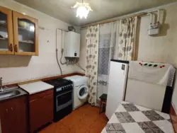 Продается квартира Полтавская, Лохвицкий, Лохвица, вул. Дружби фото 11 Продается квартира Полтавская, Лохвицкий, Лохвица, вул. Дружби фото 11