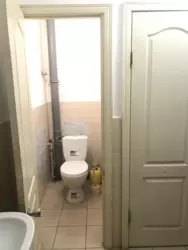   , , , -  / -  / , 32  9