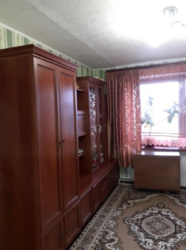 Продается квартира Сумская, Сумы фото 3 Продается квартира Сумская, Сумы фото 3