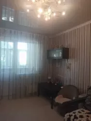 Продается квартира Сумская, Сумы, Заречный, Заливна фото 2 Продается квартира Сумская, Сумы, Заречный, Заливна фото 2