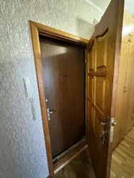 Продается квартира Сумская, Сумы, Заречный, Г Крут, 42 В фото 5 Продается квартира Сумская, Сумы, Заречный, Г Крут, 42 В фото 5