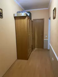 Продается квартира пр-т Свободи, Сумы, Сумская, Заречный фото 3 Продается квартира пр-т Свободи, Сумы, Сумская, Заречный фото 3