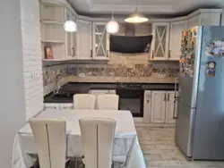   , , , , . , 5  30  1