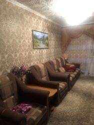 Продается квартира Сумская, Сумы, Косівщинська вул. фото 5 Продается квартира Сумская, Сумы, Косівщинська вул. фото 5