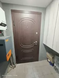 Продается квартира Сумская, Сумы, Ковпаковский, Псільська фото 15 Продается квартира Сумская, Сумы, Ковпаковский, Псільська фото 15