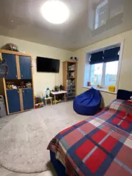 Продается квартира Сумская, Сумы, Заречный, ЖК Еспланада, Лушпи фото 9 Продается квартира Сумская, Сумы, Заречный, ЖК Еспланада, Лушпи фото 9