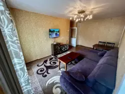 Продается квартира Сумская, Сумы, Ковпаковский, Воскресенська, 15 фото 4 Продается квартира Сумская, Сумы, Ковпаковский, Воскресенська, 15 фото 4