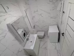 Продается квартира Сумская, Сумы, Заречный, Г Крут, 60/4 фото 16 Продается квартира Сумская, Сумы, Заречный, Г Крут, 60/4 фото 16