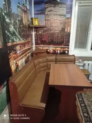 Продается квартира Супруна, Сумы, Сумская, Ковпаковский фото 3 Продается квартира Супруна, Сумы, Сумская, Ковпаковский фото 3