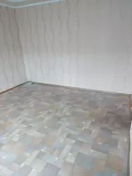 Продается квартира Сумская, Сумы, Заречный, пр-т Свободи, 27 фото 4 Продается квартира Сумская, Сумы, Заречный, пр-т Свободи, 27 фото 4