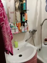 Продается квартира Сумская, Сумы, Ковпаковский, Косівщинська фото 11 Продается квартира Сумская, Сумы, Ковпаковский, Косівщинська фото 11