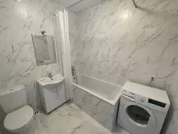 2-кімнатна біля Електрона фото 5 2-кімнатна біля Електрона фото 5