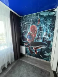 Продается квартира Сумская, Сумы, Ковпаковский, ЖК Федорченко фото 19 Продается квартира Сумская, Сумы, Ковпаковский, ЖК Федорченко фото 19