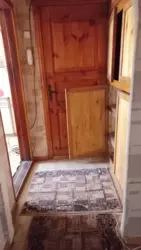 Продается квартира Сумская, Сумы, Ковпаковский, Ковпака фото 7 Продается квартира Сумская, Сумы, Ковпаковский, Ковпака фото 7