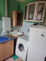 Продается квартира Сумская, Сумы, Заречный фото 3 Продается квартира Сумская, Сумы, Заречный фото 3