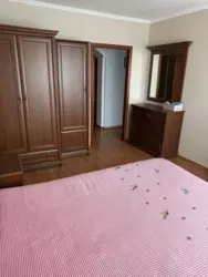 ��������� �������� �-� 3-� ���������, ����, �������, ������������ ���� 6