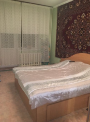 Продается квартира Сумская, Сумы, Заречный фото 2 Продается квартира Сумская, Сумы, Заречный фото 2