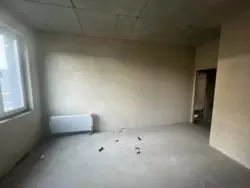   , , ,   Green, 1 .   5