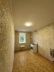 Продается квартира Сумская, Сумы, Ковпаковский, Роменська р-н Педінститута фото 8 Продается квартира Сумская, Сумы, Ковпаковский, Роменська р-н Педінститута фото 8