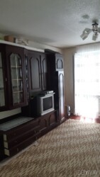 Продается квартира Сумская, Сумский, Степановка фото 3 Продается квартира Сумская, Сумский, Степановка фото 3