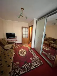 Продается квартира Сумская, Сумы, Ковпаковский, Холодногірська фото 7 Продается квартира Сумская, Сумы, Ковпаковский, Холодногірська фото 7