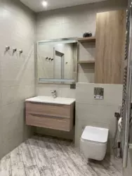   , , , , 6, . 2.,    16