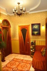 Продается квартира Сумская, Сумы фото 3 Продается квартира Сумская, Сумы фото 3