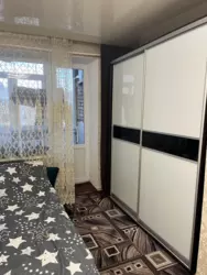 Продается квартира Сумская, Сумы, Ковпаковский, Засумська, 14 фото 11 Продается квартира Сумская, Сумы, Ковпаковский, Засумська, 14 фото 11