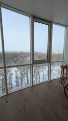 ��������� �������� ��: ������� �������, ����, �������, �������� ���� 1