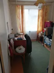 Продается квартира Сумская, Сумы, Заречный, Харківська вул. фото 2 Продается квартира Сумская, Сумы, Заречный, Харківська вул. фото 2