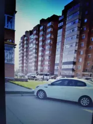 Продается квартира Сумская, Сумы, Ковпаковский, Куликівська фото 2 Продается квартира Сумская, Сумы, Ковпаковский, Куликівська фото 2