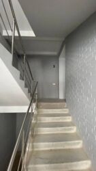 Продается квартира Сумская, Сумы, ЖК 'Айсберг' фото 3 Продается квартира Сумская, Сумы, ЖК 'Айсберг' фото 3