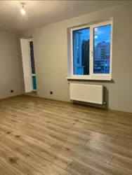 Продается квартира Сумская, Сумы, Заречный, біля Лавини фото 10 Продается квартира Сумская, Сумы, Заречный, біля Лавини фото 10