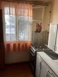 ��������� �������� ճ�������� / 27, 26 �����, ����, �������, �������� ���� 10