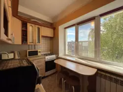 Продается квартира Сумская, Сумы, Ковпаковский, пров. Г Сковороди, 1 фото 10 Продается квартира Сумская, Сумы, Ковпаковский, пров. Г Сковороди, 1 фото 10