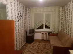 Продается квартира Сумская, Сумы, / гуртожиток фото 2 Продается квартира Сумская, Сумы, / гуртожиток фото 2