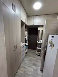 ��������� �������� �������, �������, ������� ���� 2