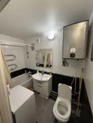 Продается квартира Сумская, Сумы, Заречный, Харківська, 38 фото 9 Продается квартира Сумская, Сумы, Заречный, Харківська, 38 фото 9