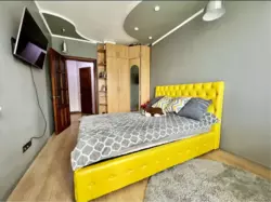 Продается квартира Сумская, Сумы, Заречный, Г Крут фото 13 Продается квартира Сумская, Сумы, Заречный, Г Крут фото 13