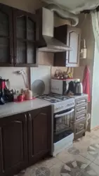 Продается квартира Сумская, Сумы, Ковпаковский, Ковпака, 14 фото 6 Продается квартира Сумская, Сумы, Ковпаковский, Ковпака, 14 фото 6