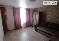 Продается квартира Сумская, Сумы, Лушпи вул. фото 2 Продается квартира Сумская, Сумы, Лушпи вул. фото 2