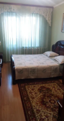 Продается квартира Сумская, Сумы, Заречный, ул. Харьковская фото 14 Продается квартира Сумская, Сумы, Заречный, ул. Харьковская фото 14