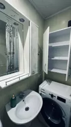 Продается квартира Сумская, Сумы, Заречный, вул,Харківська. фото 12 Продается квартира Сумская, Сумы, Заречный, вул,Харківська. фото 12